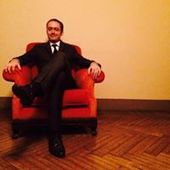 User avatar for Fabio Bianchi