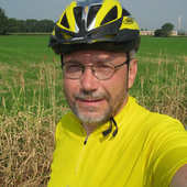 User avatar for Alfredo Camaiti