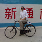 User avatar for Gianluca Latini