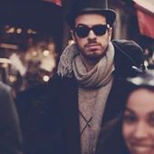 User avatar for Enis Baruh