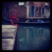 User avatar for Gabriele Viscardi