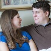 User avatar for Crystal Young