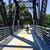 User avatar for Drew Fetterman