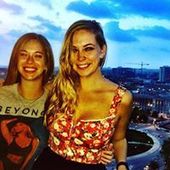 User avatar for Emily Tracy