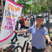 User avatar for Judy Yi