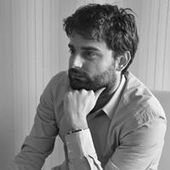 User avatar for Francesco Ponziani