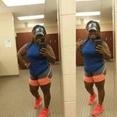 User avatar for Shaun Jones