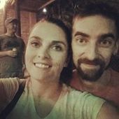 User avatar for Brandy Lee