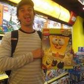 User avatar for Luke Gullifer