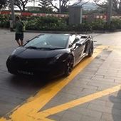 User avatar for Robert Lie