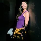 User avatar for Marta Vireca