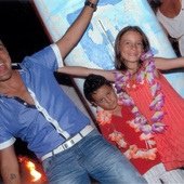 User avatar for Diego Fortugno