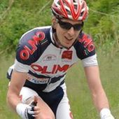 User avatar for Andrea Morlotti