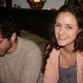 User avatar for Hannah Fathi