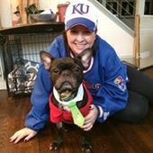 User avatar for Erica Smith