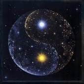 User avatar for Andrea Callegari