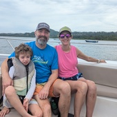 User avatar for Sara Haas