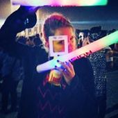 User avatar for Hannah Page