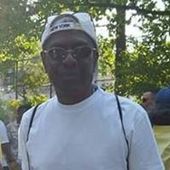 User avatar for Michael Simmons