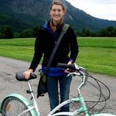 User avatar for Kate Ripley Zelenka