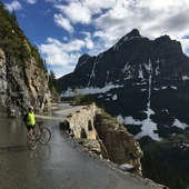 User avatar for Ana Eisenman