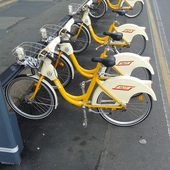 User avatar for Massimiliano Arbuti