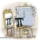 User avatar for Craig Snodgrass