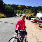 User avatar for Janet Healy