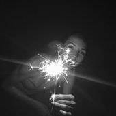 User avatar for Kathryn Brown