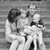 User avatar for Erik Speakman