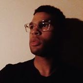 User avatar for Jalen Rideaux