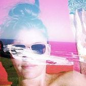 User avatar for Paula Cardona