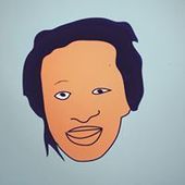 User avatar for Eddy Milfort