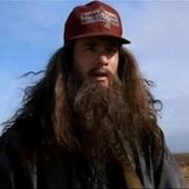 User avatar for Giovanni Pastore