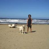 User avatar for Laura Conte