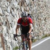 User avatar for Antonio D'agostino