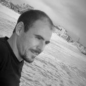 User avatar for Matteo Cordovani