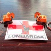 User avatar for Simone Parigi