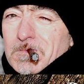 User avatar for Danillo Magosso