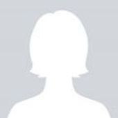 User avatar for Elisabetta Nitto