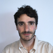 User avatar for Federico Bassi