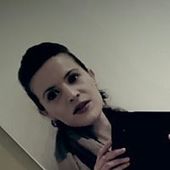 User avatar for Sara Caspani