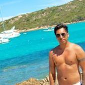 User avatar for José Chachi