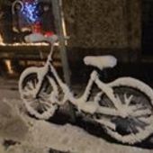 User avatar for Valerio Montieri