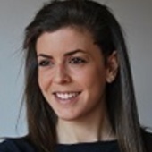 User avatar for Viola Corbellini