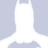 User avatar for Marco Mazzola