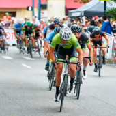 User avatar for Spencer Dell