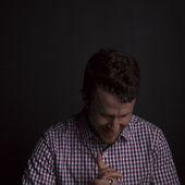 User avatar for Jason Drake