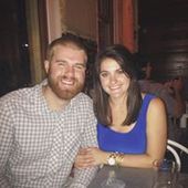 User avatar for Ian Hiatt