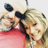 User avatar for Adriane Baucom